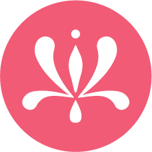 símbolo Dra. Luize Pavei